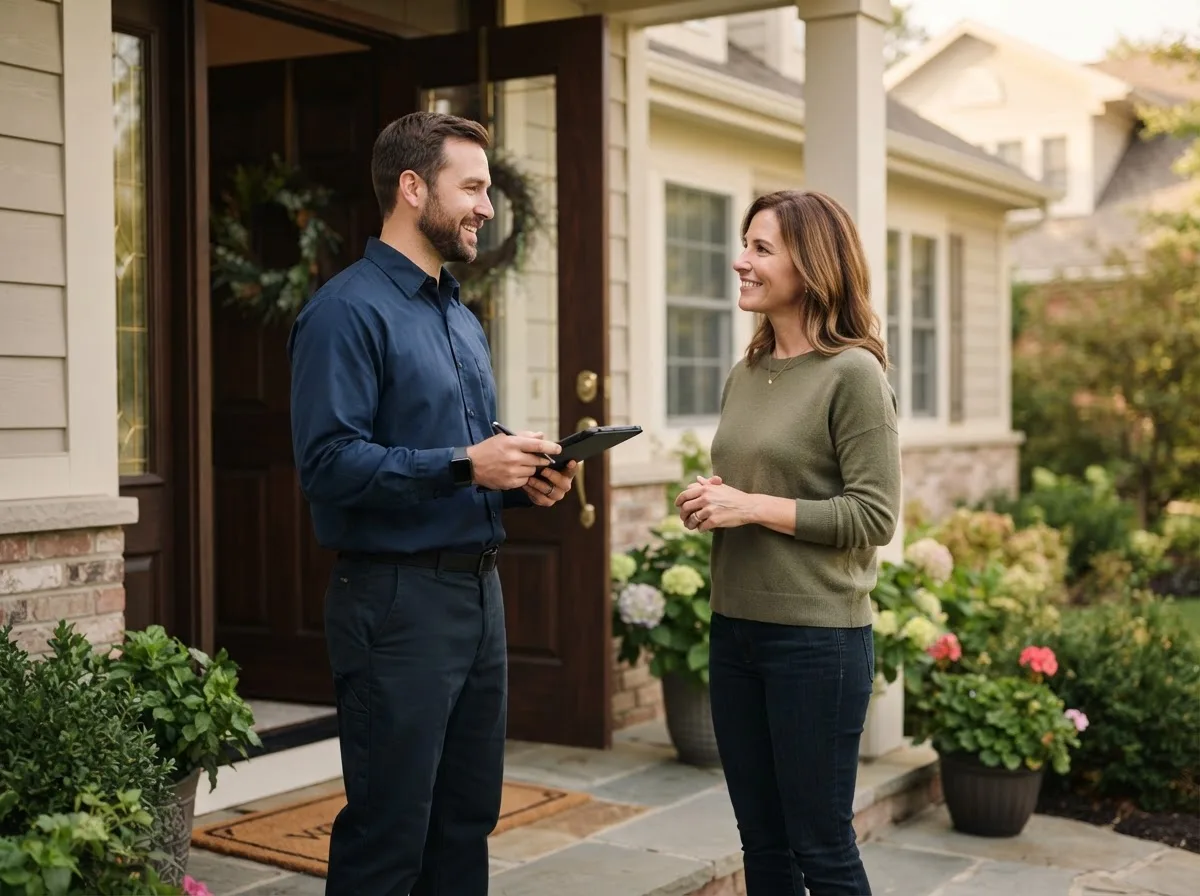 Water damage restoration FAQs for Pinehurst, GA